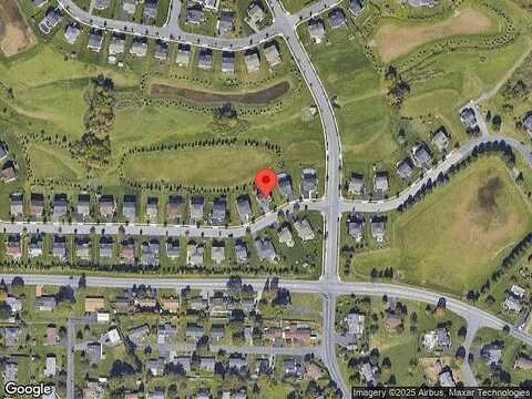 Sawgrass, ALLENTOWN, PA 18104