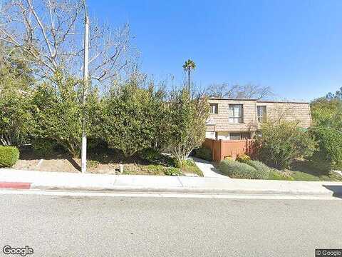 Country Glen, AGOURA HILLS, CA 91301