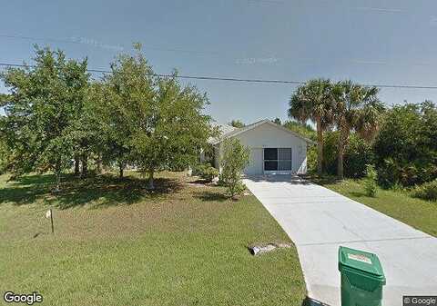 Natal, PUNTA GORDA, FL 33983
