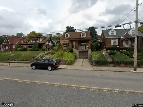 State, BADEN, PA 15005