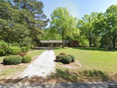 Plank, SOUTH HILL, VA 23970