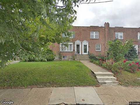 Dudley, PHILADELPHIA, PA 19145
