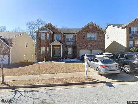 Palmview, ATLANTA, GA 30331