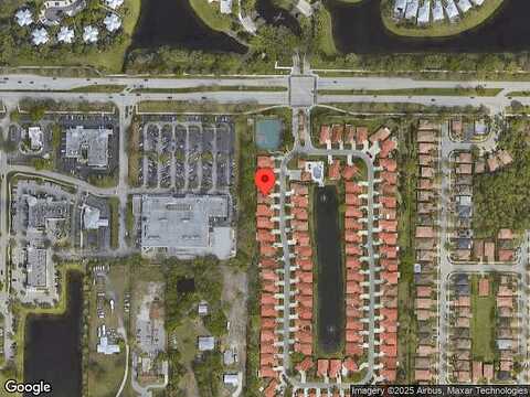 Mariposa, PALM CITY, FL 34990