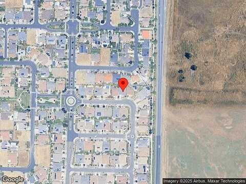 Sweeney, WOODLAND, CA 95776
