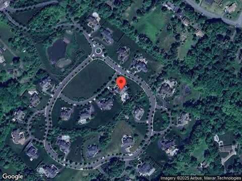Kent, DOYLESTOWN, PA 18902
