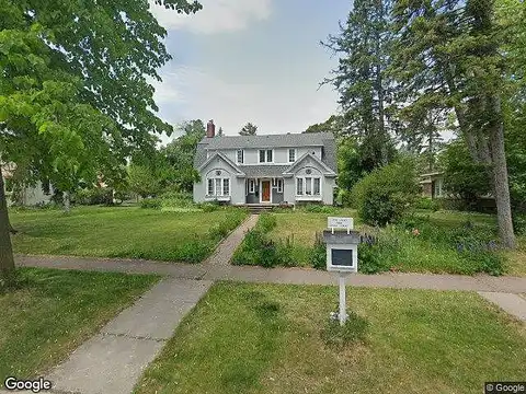 5Th, DULUTH, MN 55812