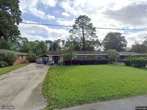 Canary, BRUNSWICK, GA 31520