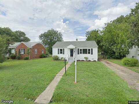 Carlisle, HENRICO, VA 23231