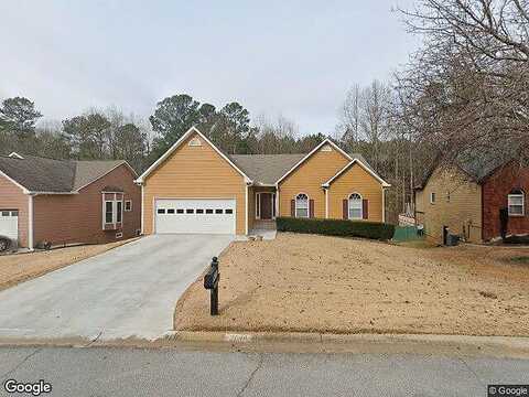 Sterling, LAWRENCEVILLE, GA 30043