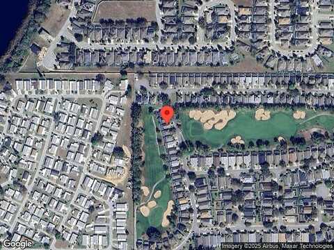 Hemingway, HAINES CITY, FL 33844