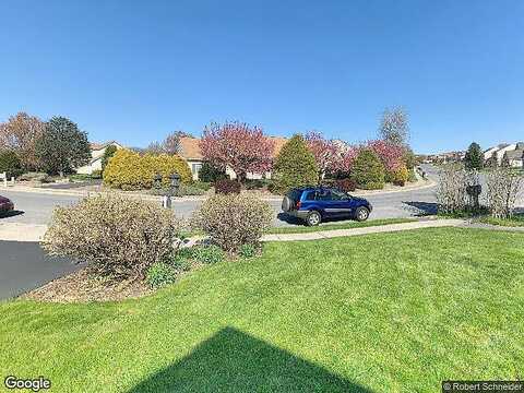 Longleaf, BLANDON, PA 19510