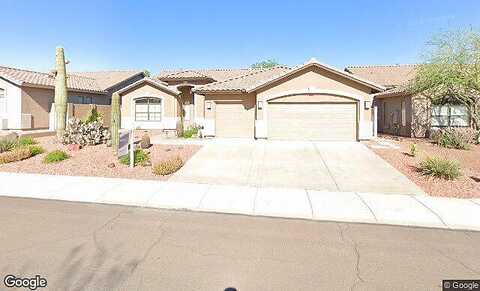 45Th, CAVE CREEK, AZ 85331
