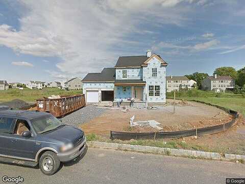 Sheffield, EASTON, PA 18040