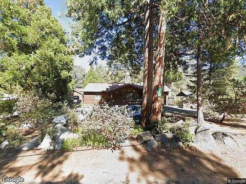 Mcmahan, IDYLLWILD, CA 92549