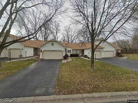 Lake Court, SAINT PAUL, MN 55112