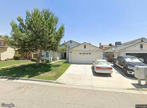 Katy, FRESNO, CA 93722