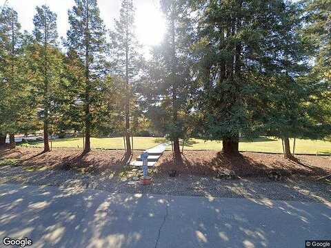 Atlantic, MERCED, CA 95340