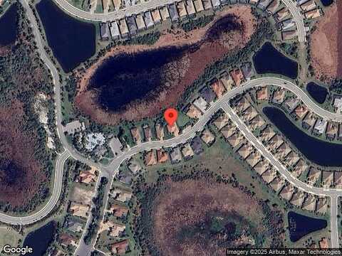 Raphis Royale, ENGLEWOOD, FL 34223