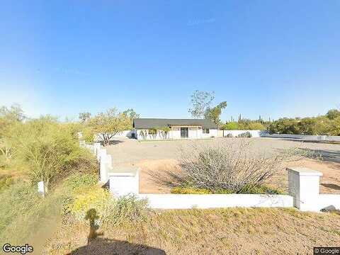 70Th, SCOTTSDALE, AZ 85266