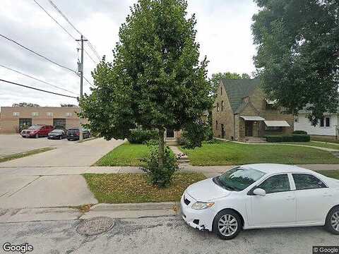 72Nd, MILWAUKEE, WI 53213
