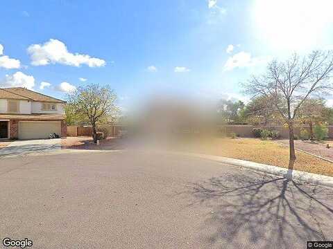 Los Alamos, GILBERT, AZ 85295