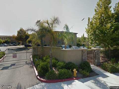 Arboretum, MURRIETA, CA 92563