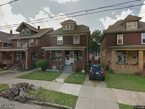 Poplar, ERIE, PA 16508