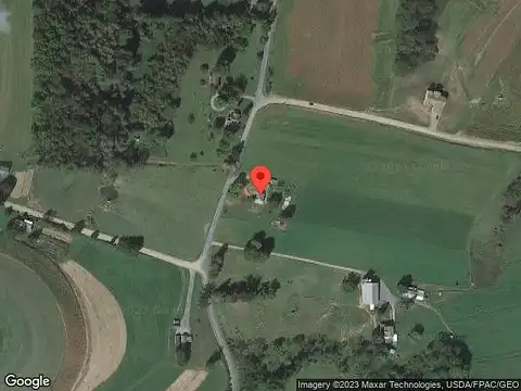 Georgeville, MARION CENTER, PA 15759
