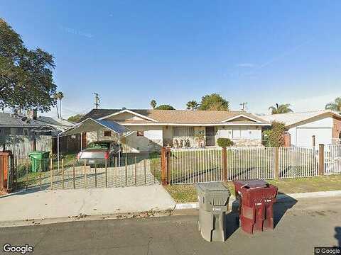 Cynthia, HEMET, CA 92544