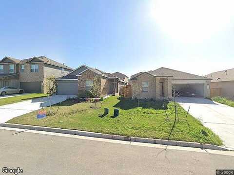 Perfect World, JARRELL, TX 76537