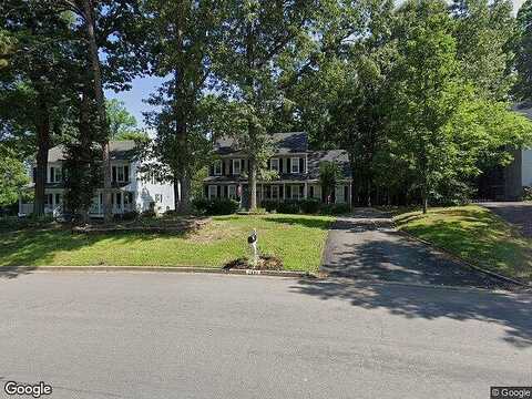 Kleindale, HENRICO, VA 23233