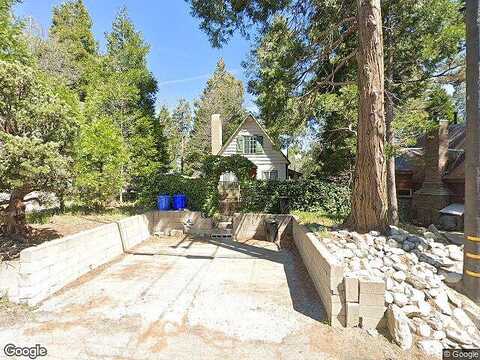 Alpine, TWIN PEAKS, CA 92391