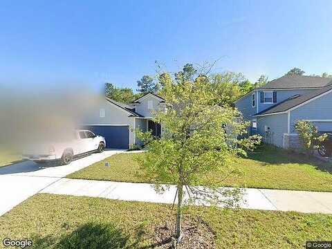 Copperwood, ORANGE PARK, FL 32073