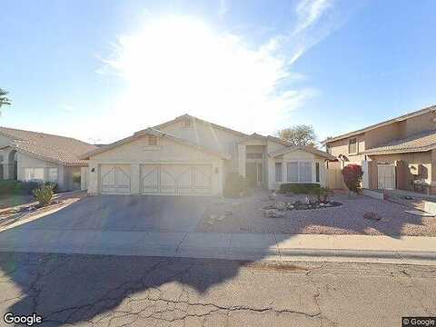 Verbena, PHOENIX, AZ 85048