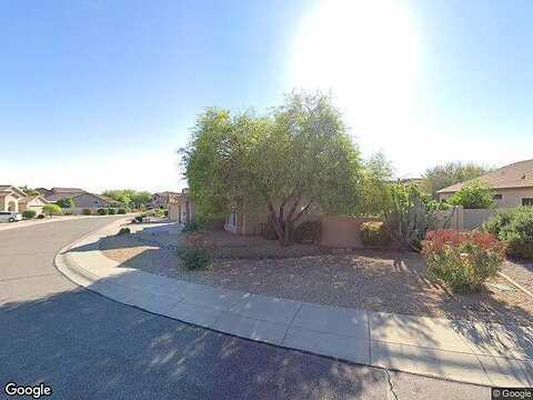45Th, PHOENIX, AZ 85050