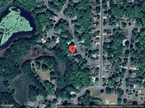 10Th, ZIMMERMAN, MN 55398