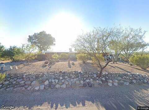 Rapallo, TUCSON, AZ 85741