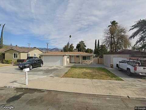 Genevieve, SAN BERNARDINO, CA 92405