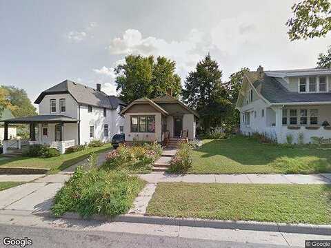 Winona, SAINT PAUL, MN 55107