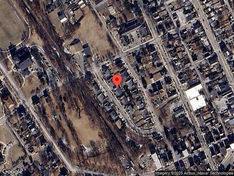 Shirley, PENNSBURG, PA 18073