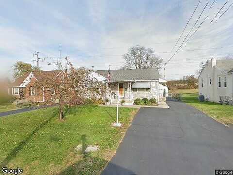 North, CONSHOHOCKEN, PA 19428