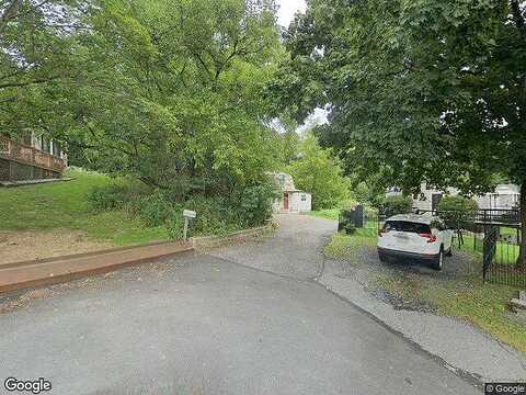 Moyer, PEN ARGYL, PA 18072