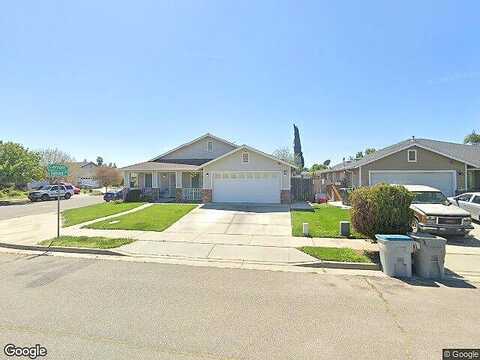 Duncan, ESPARTO, CA 95627