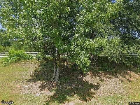 Old Jackson, LOCUST GROVE, GA 30248