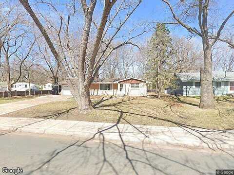 Ardan, SAINT PAUL, MN 55112