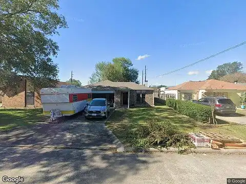 Ember, BEAUMONT, TX 77707