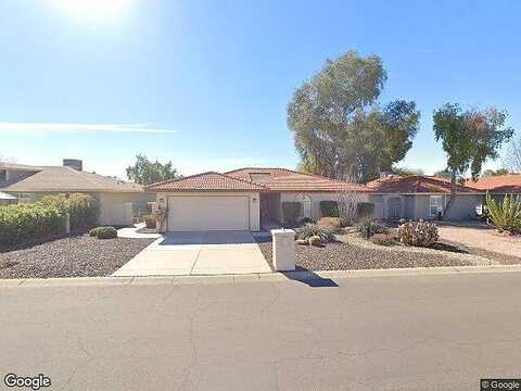 Howard, SUN LAKES, AZ 85248
