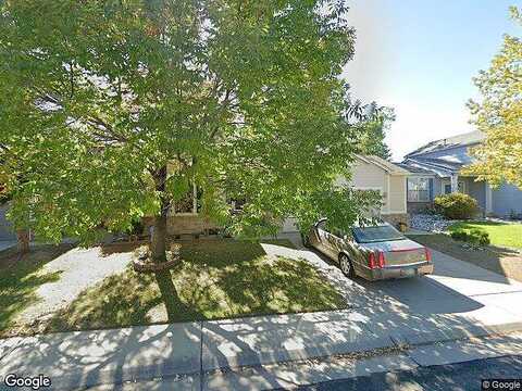 131St, THORNTON, CO 80241