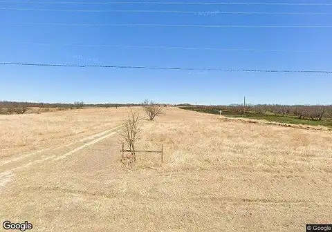 Access, IOWA PARK, TX 76367